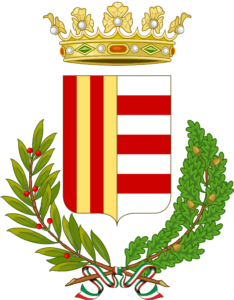 Municipality of Cava de' Tirreni Municipality of Cava de' Tirreni