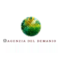 Agenzia del Demanio Agenzia del Demanio