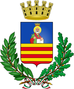 Municipality of Salerno Municipality of Salerno